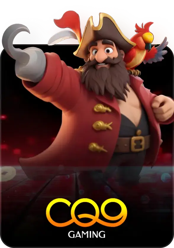 cq9