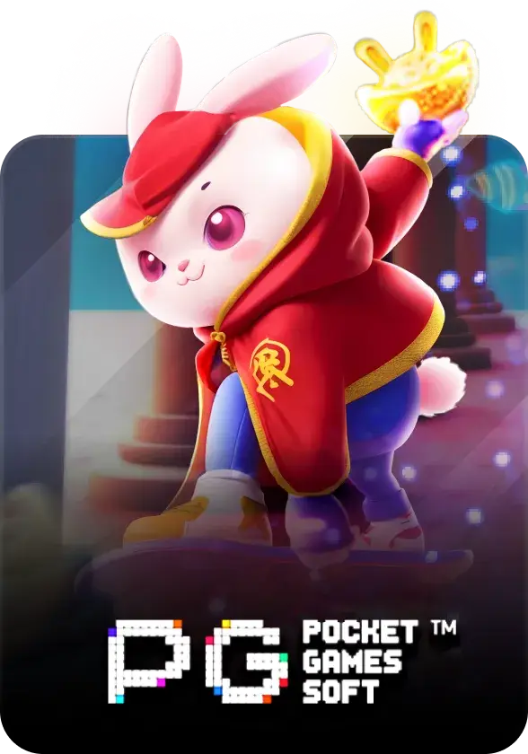 pg