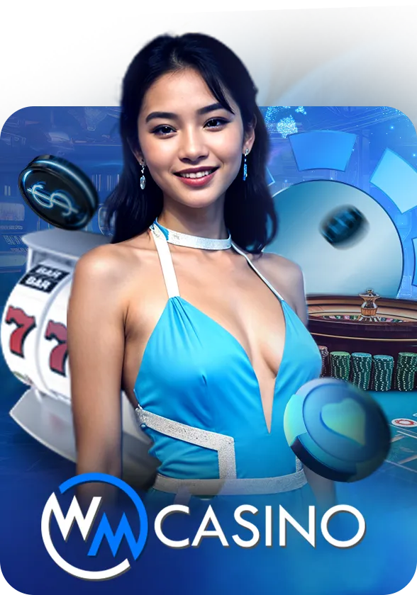 wm